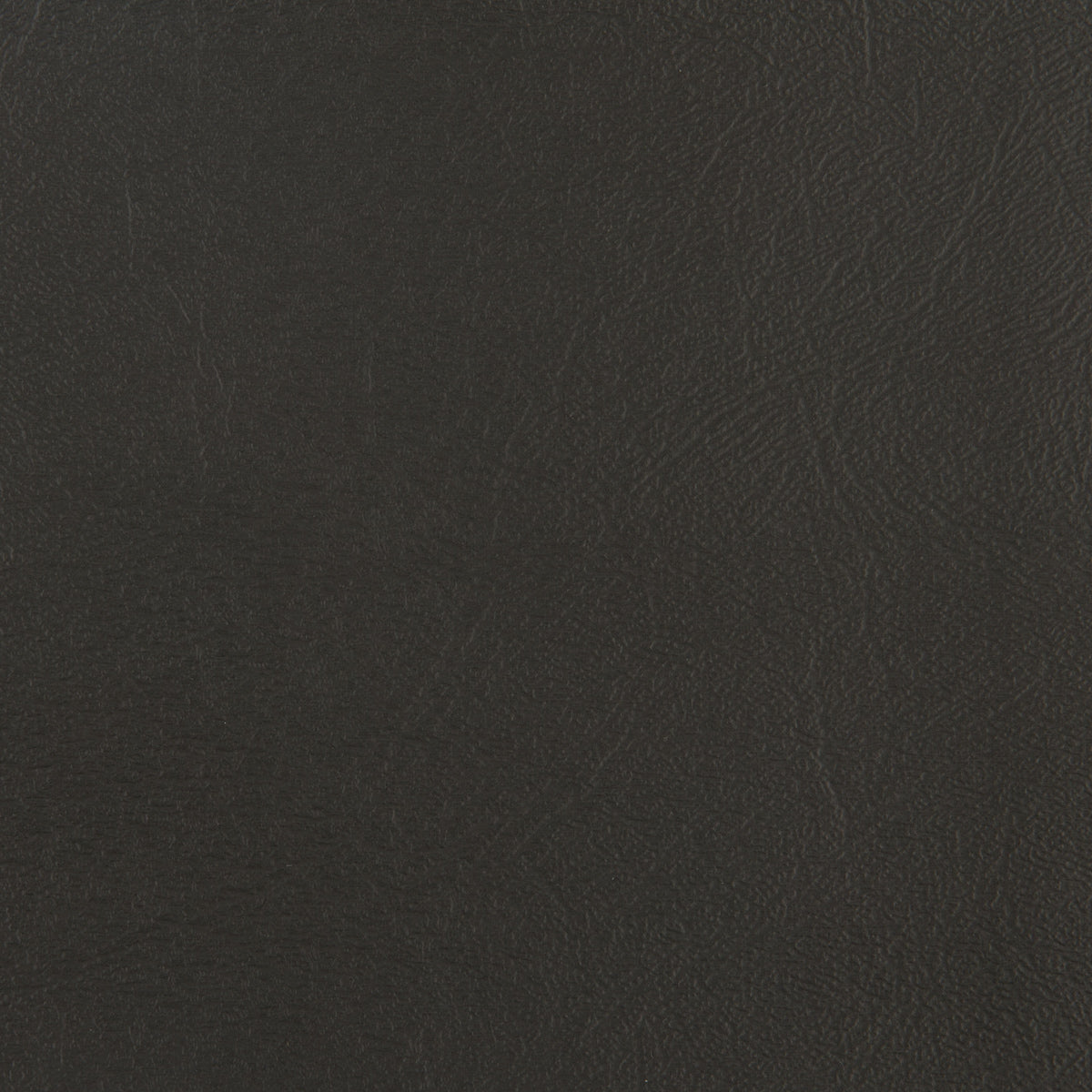 Denali (VLD FORMERLY BA)