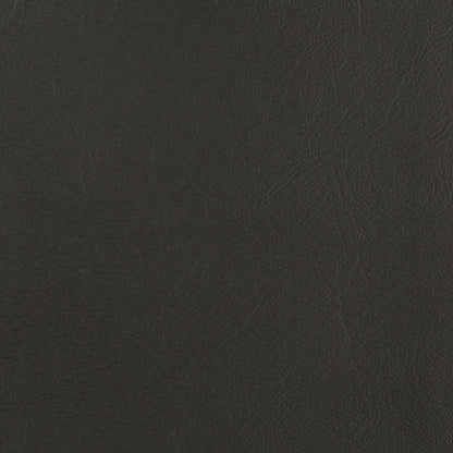 Denali (VLD FORMERLY BA)