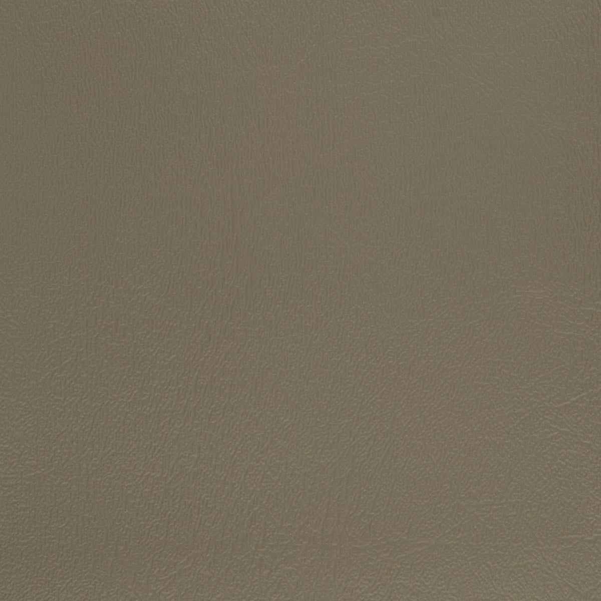 Denali (VLD FORMERLY BA)