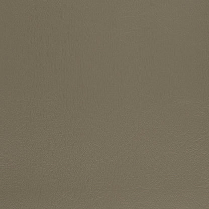 Denali (VLD FORMERLY BA)