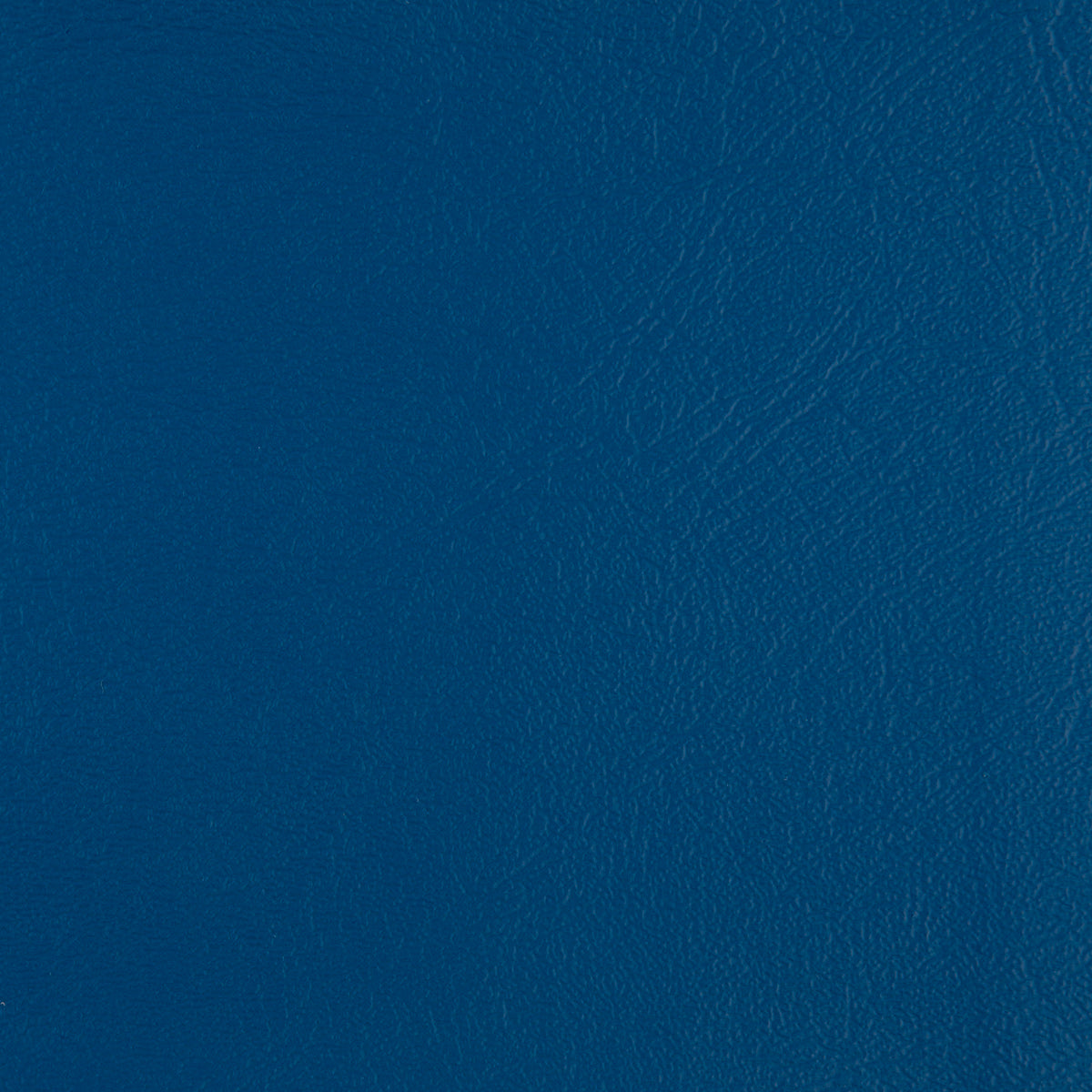 Denali (VLD FORMERLY BA)