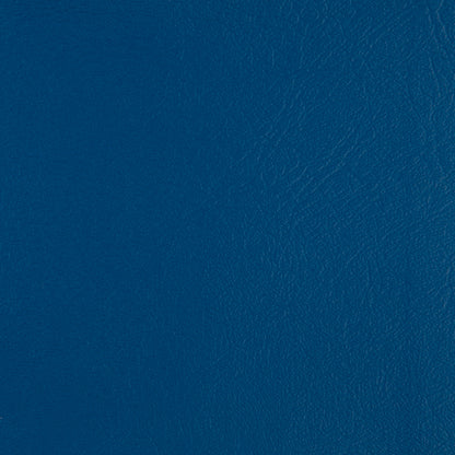 Denali (VLD FORMERLY BA)