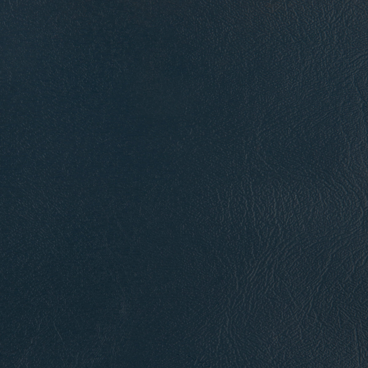 Denali (VLD FORMERLY BA)