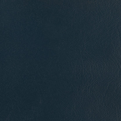 Denali (VLD FORMERLY BA)