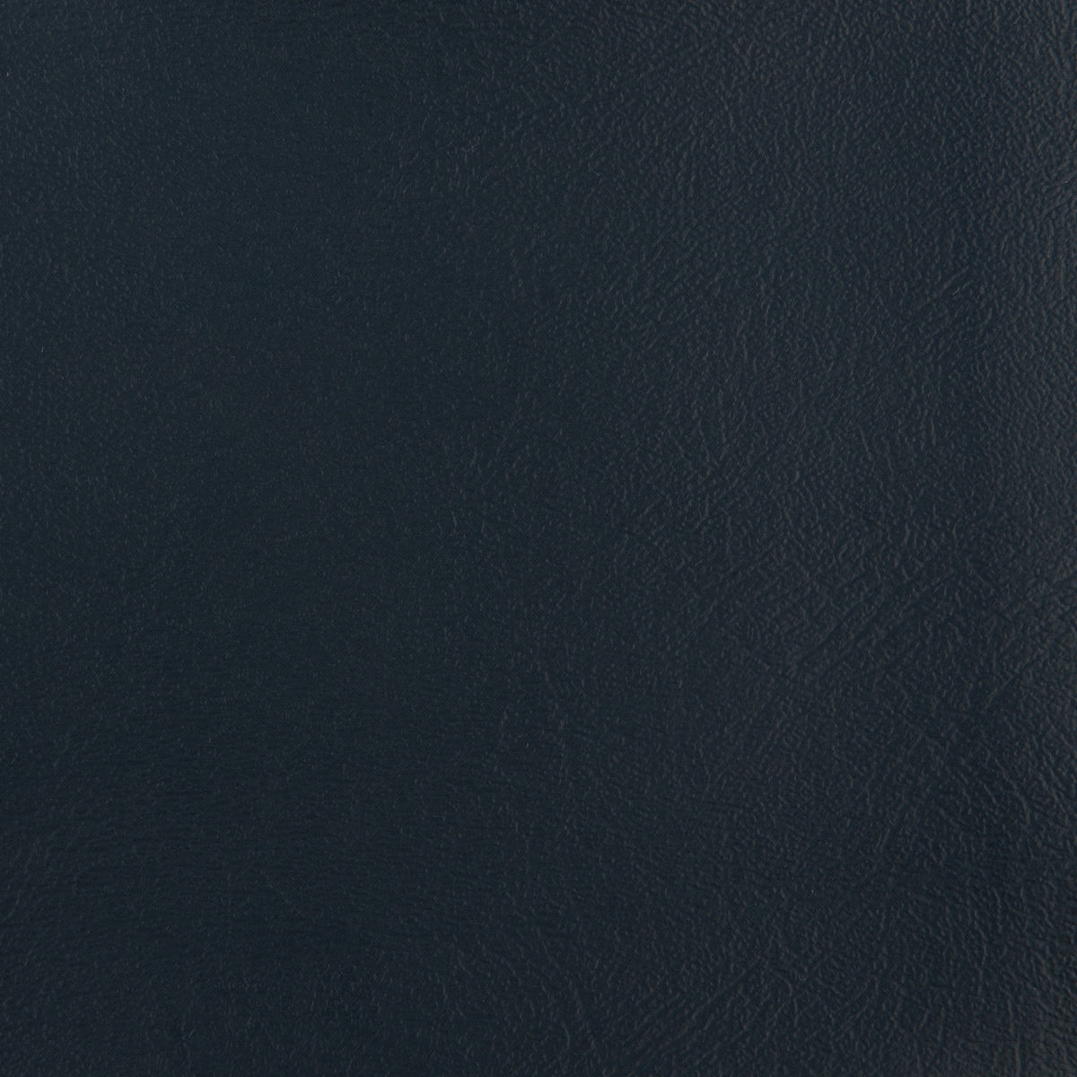 Denali (VLD FORMERLY BA)