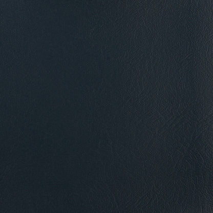 Denali (VLD FORMERLY BA)