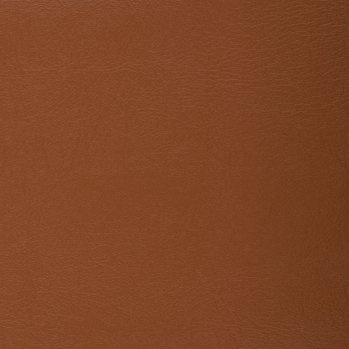 Denali (VLD FORMERLY BA)