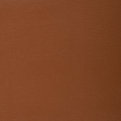 Denali (VLD FORMERLY BA)