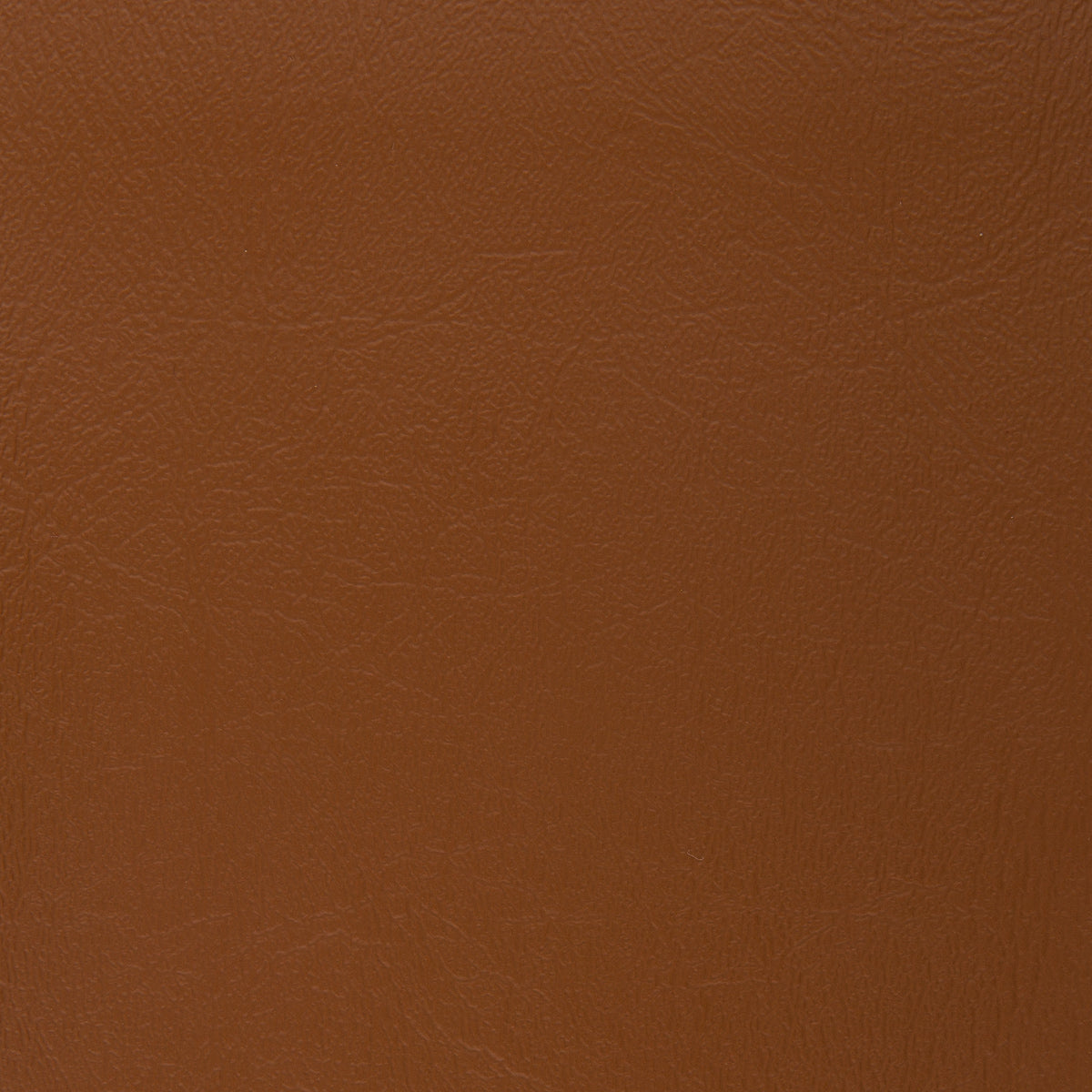 Denali (VLD FORMERLY BA)