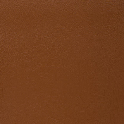 Denali (VLD FORMERLY BA)