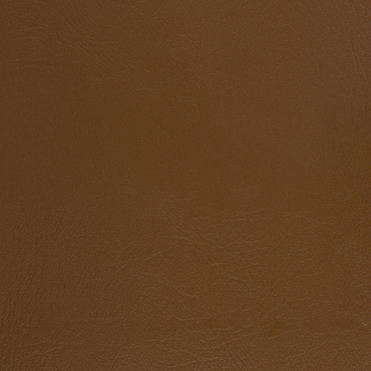 Denali (VLD FORMERLY BA)