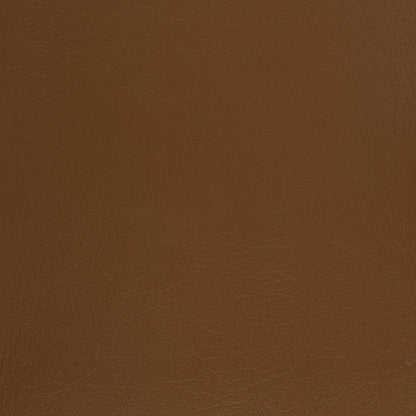 Denali (VLD FORMERLY BA)