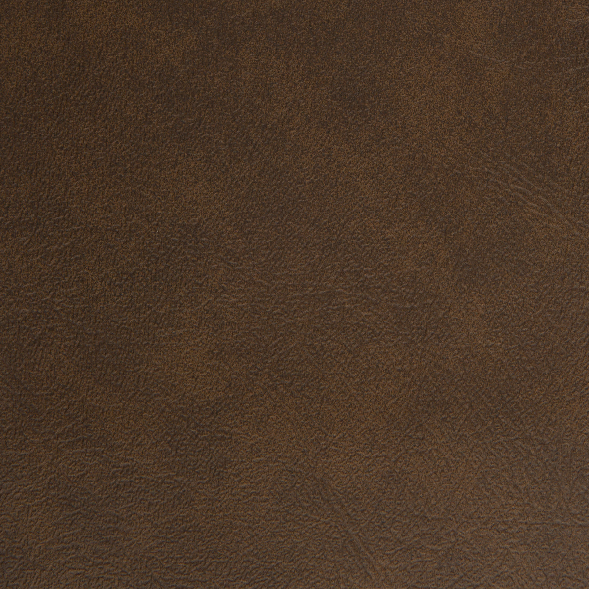 Denali (VLD FORMERLY BA)