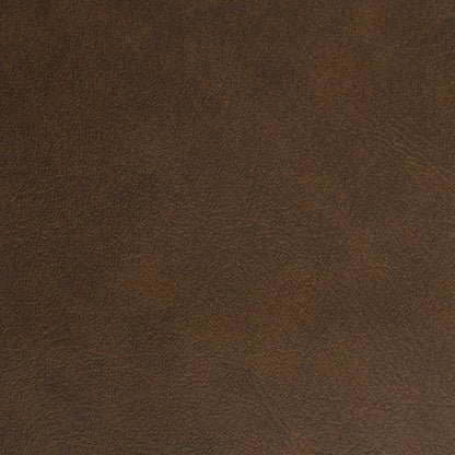 Denali (VLD FORMERLY BA)