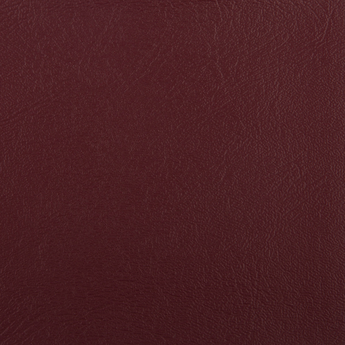 Denali (VLD FORMERLY BA)