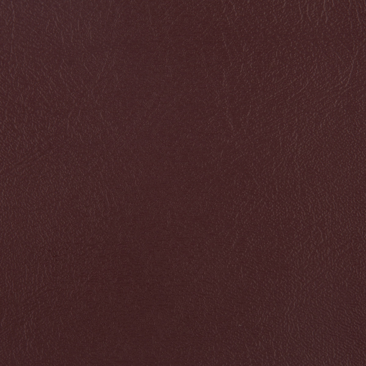 Denali (VLD FORMERLY BA)