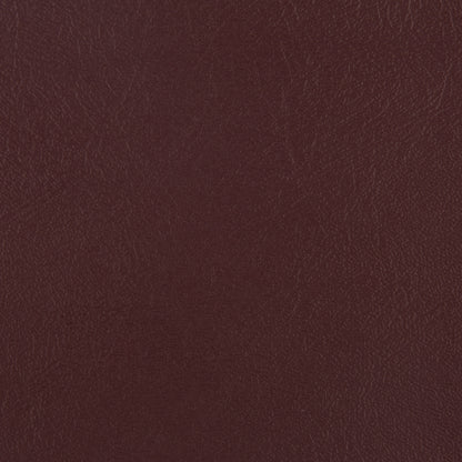 Denali (VLD FORMERLY BA)