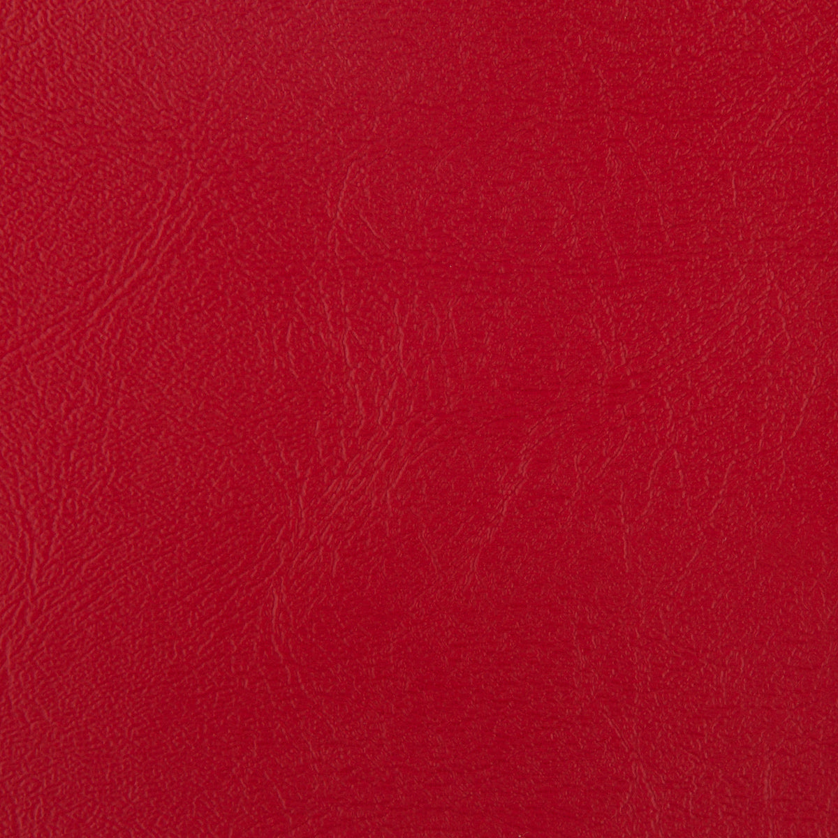 Denali (VLD FORMERLY BA)