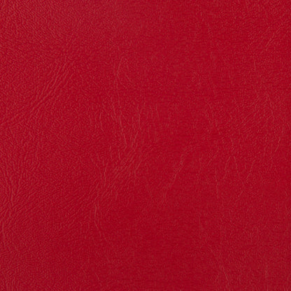 Denali (VLD FORMERLY BA)