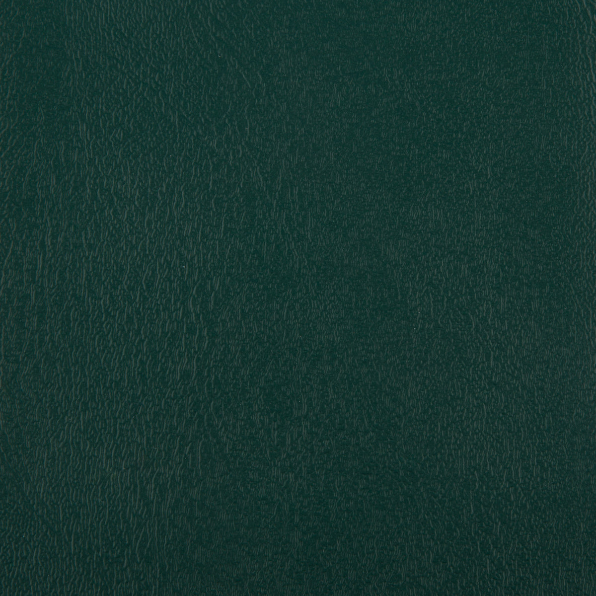 Denali (VLD FORMERLY BA)