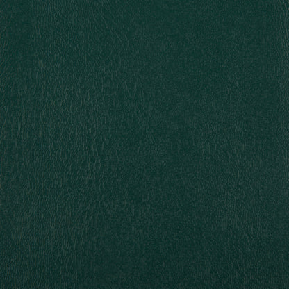 Denali (VLD FORMERLY BA)