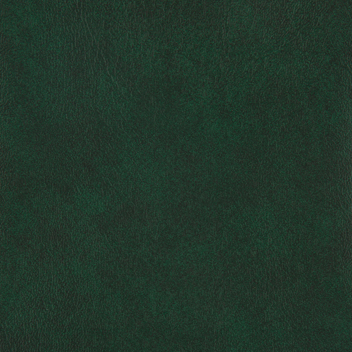 Denali (VLD FORMERLY BA)