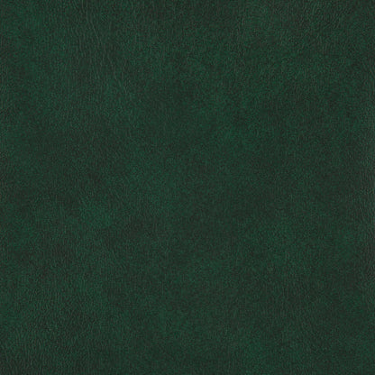 Denali (VLD FORMERLY BA)