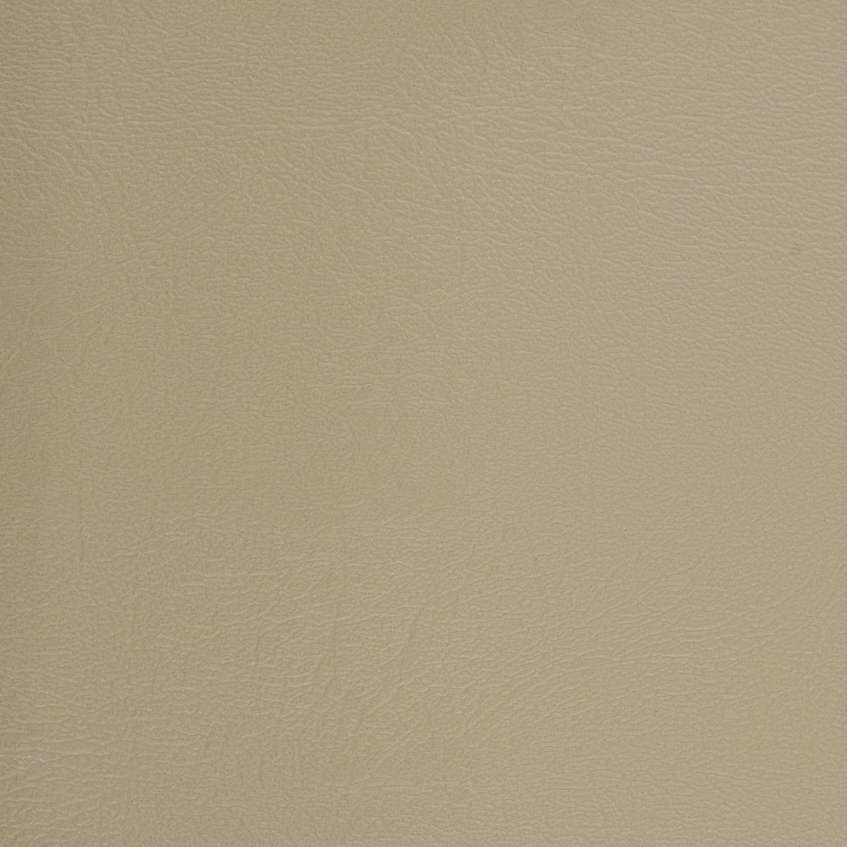 Denali (VLD FORMERLY BA)