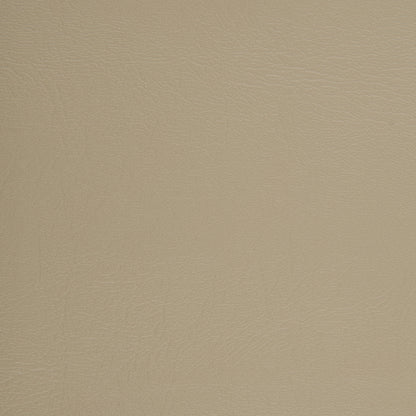 Denali (VLD FORMERLY BA)