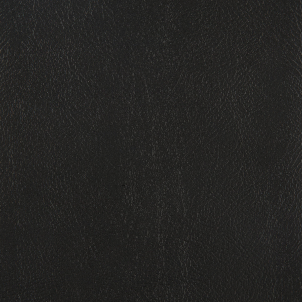 Denali (VLD FORMERLY BA)