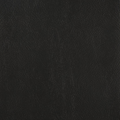 Denali (VLD FORMERLY BA)