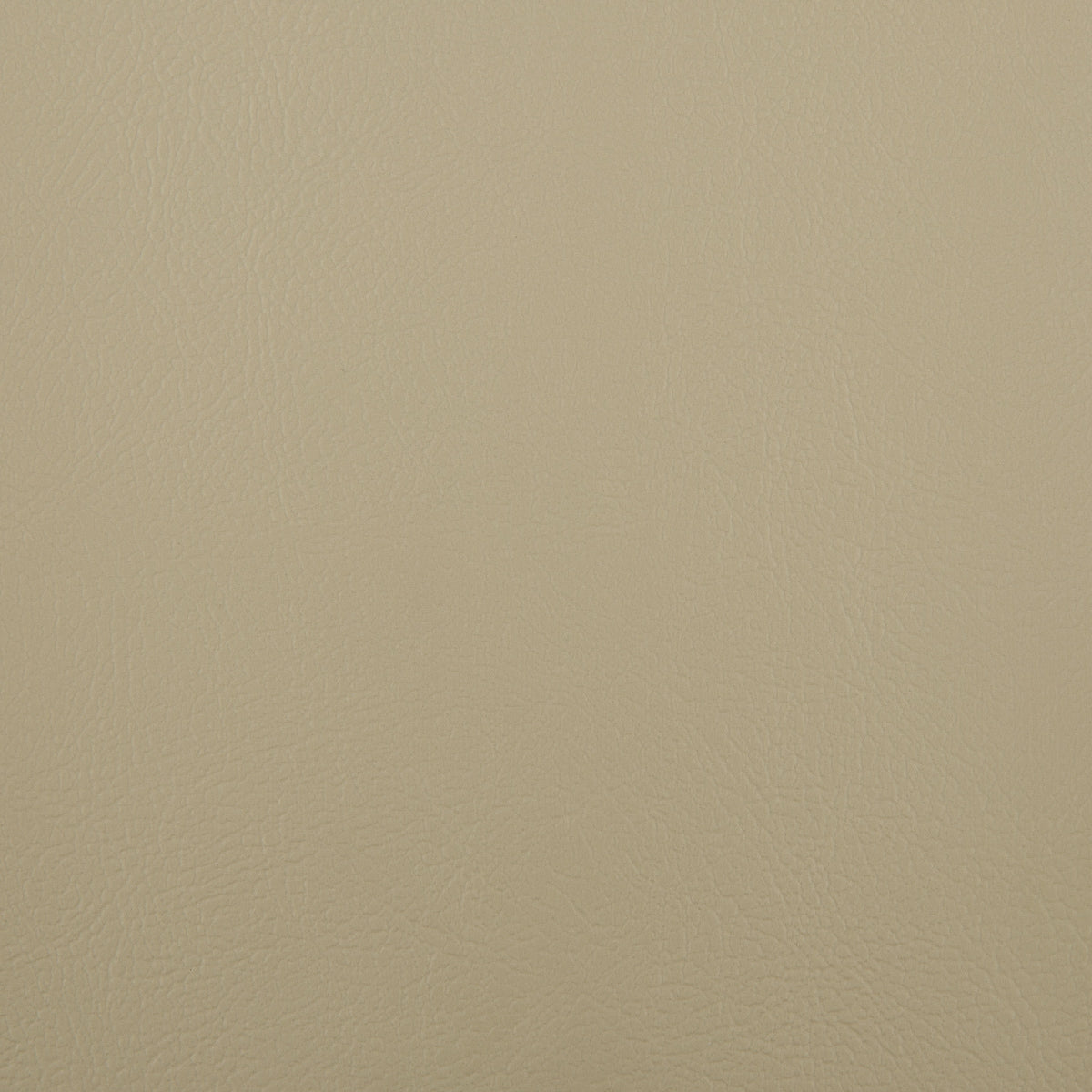 Denali (VLD FORMERLY BA)