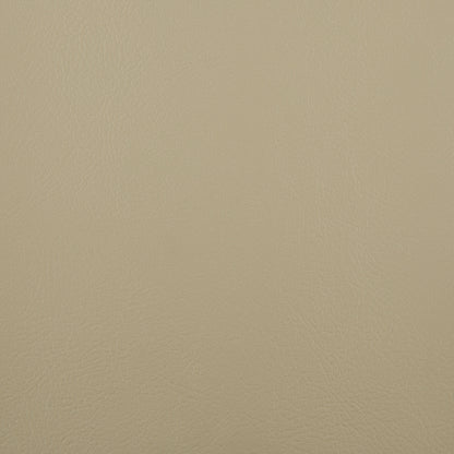 Denali (VLD FORMERLY BA)