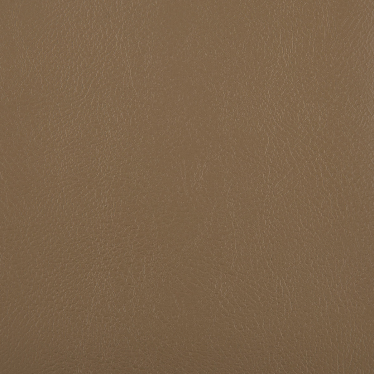 Denali (VLD FORMERLY BA)