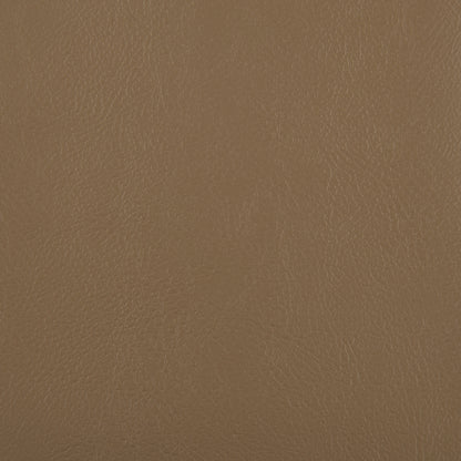 Denali (VLD FORMERLY BA)