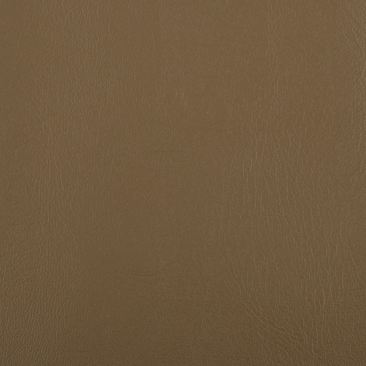 Denali (VLD FORMERLY BA)