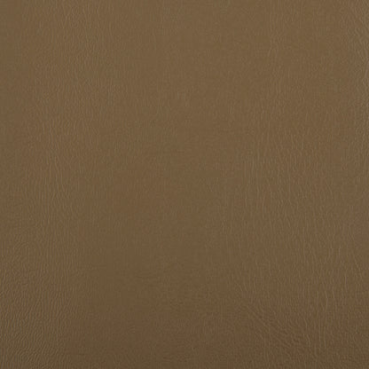 Denali (VLD FORMERLY BA)