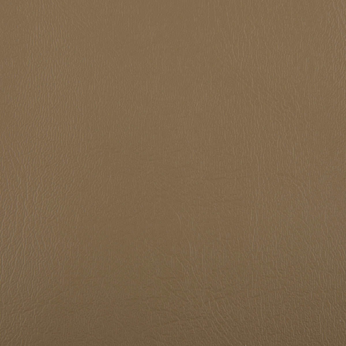 Denali (VLD FORMERLY BA)