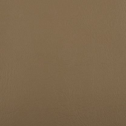 Denali (VLD FORMERLY BA)