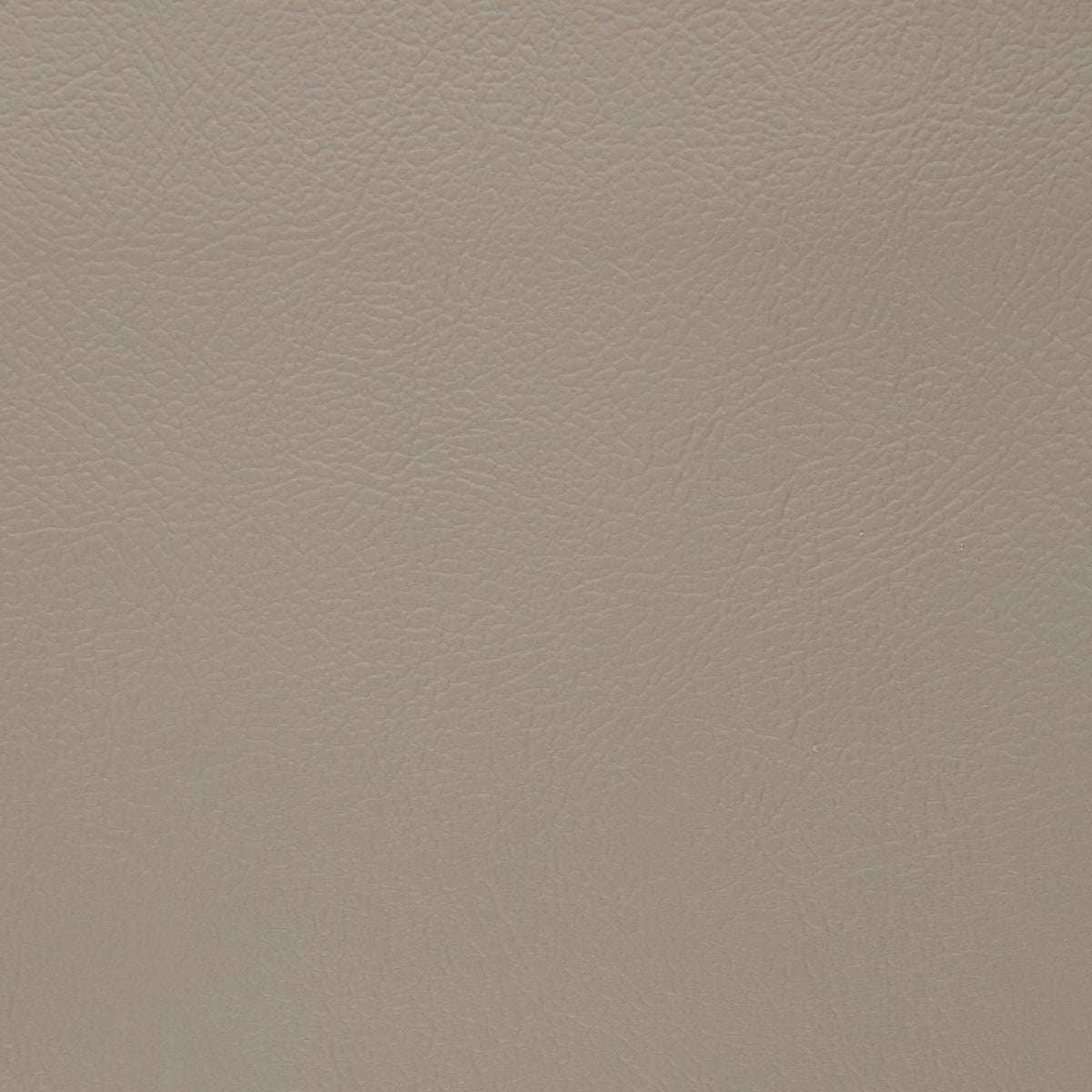 Denali (VLD FORMERLY BA)