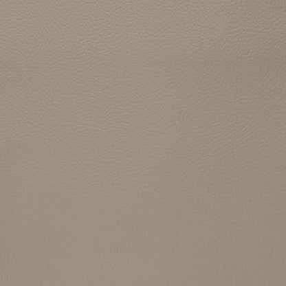 Denali (VLD FORMERLY BA)