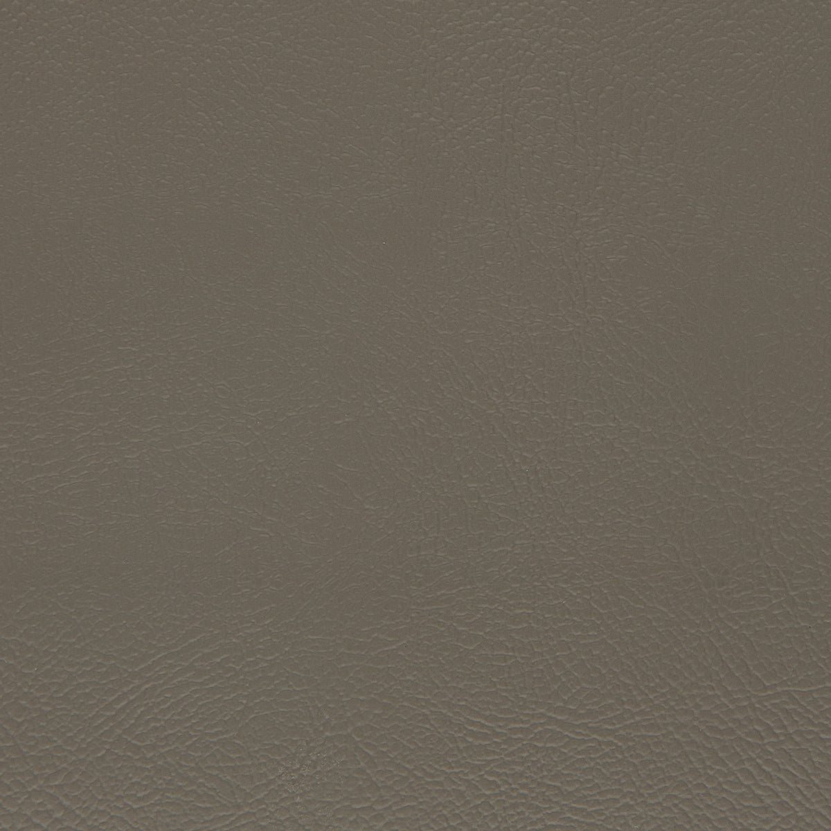 Denali (VLD FORMERLY BA)