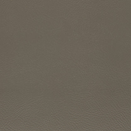 Denali (VLD FORMERLY BA)