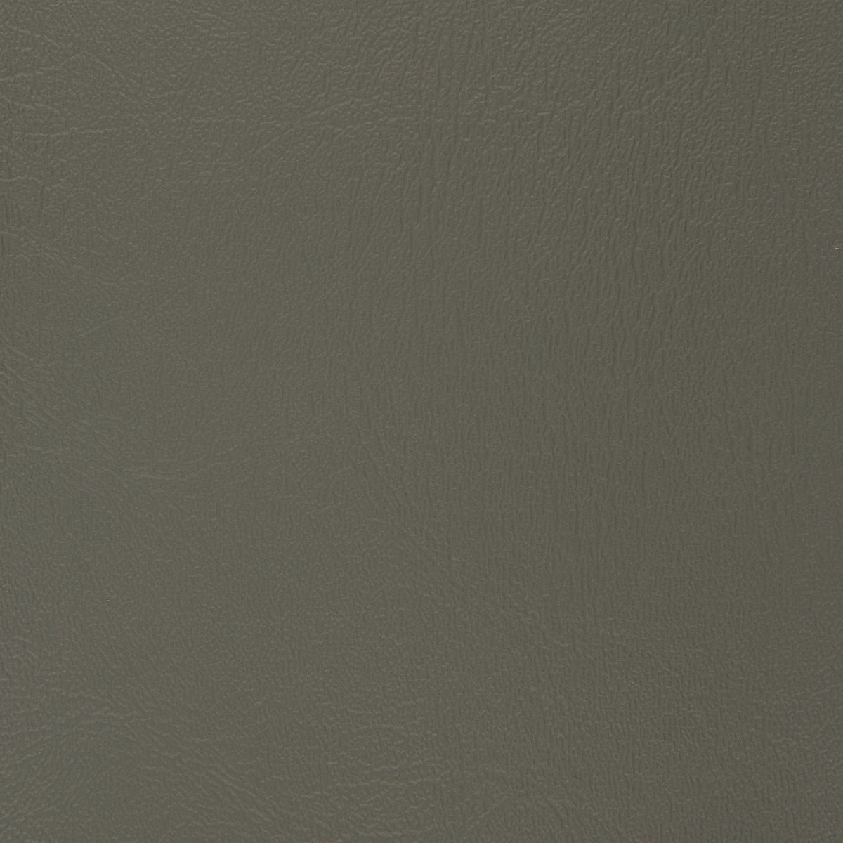 Denali (VLD FORMERLY BA)