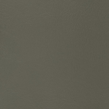 Denali (VLD FORMERLY BA)