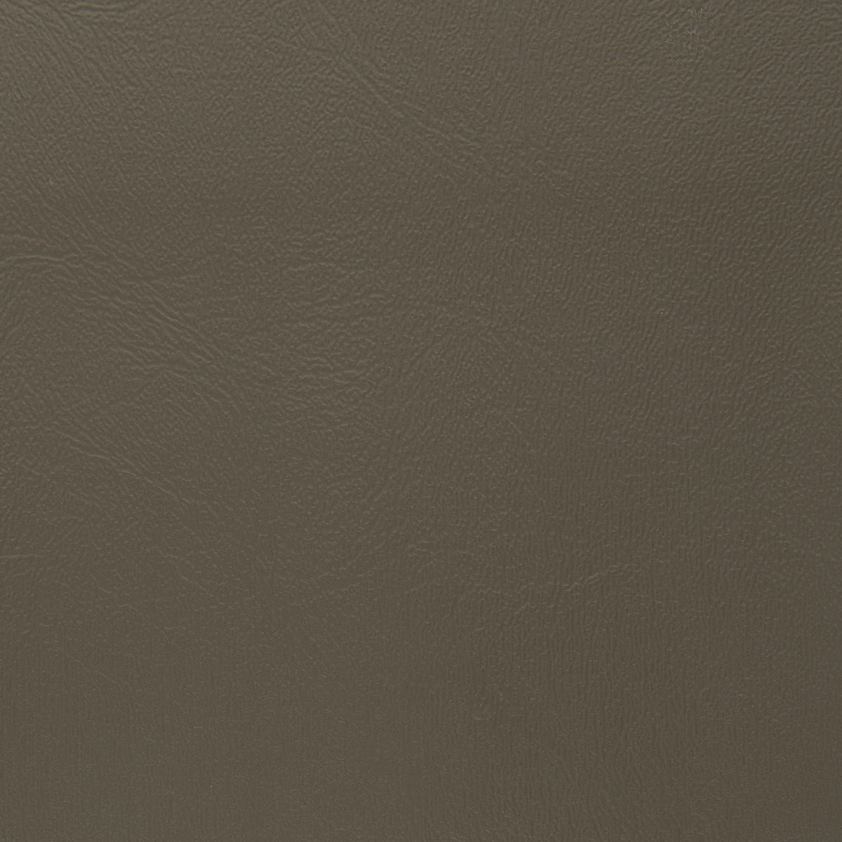 Denali (VLD FORMERLY BA)