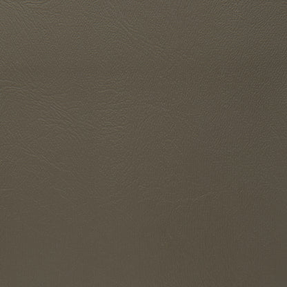 Denali (VLD FORMERLY BA)