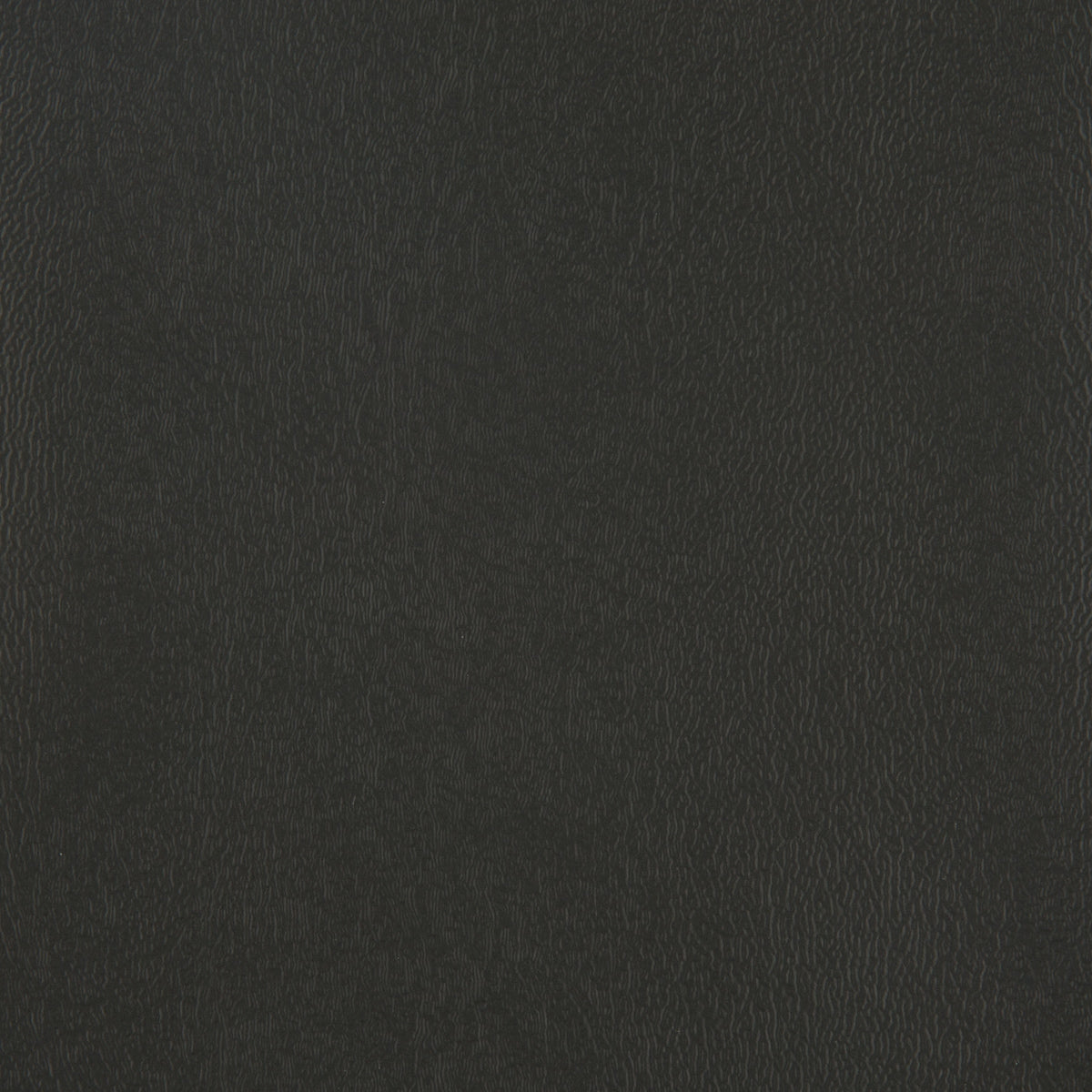 Denali (VLD FORMERLY BA)