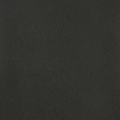 Denali (VLD FORMERLY BA)