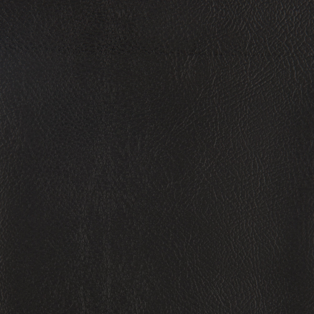 Denali (VLD FORMERLY BA)